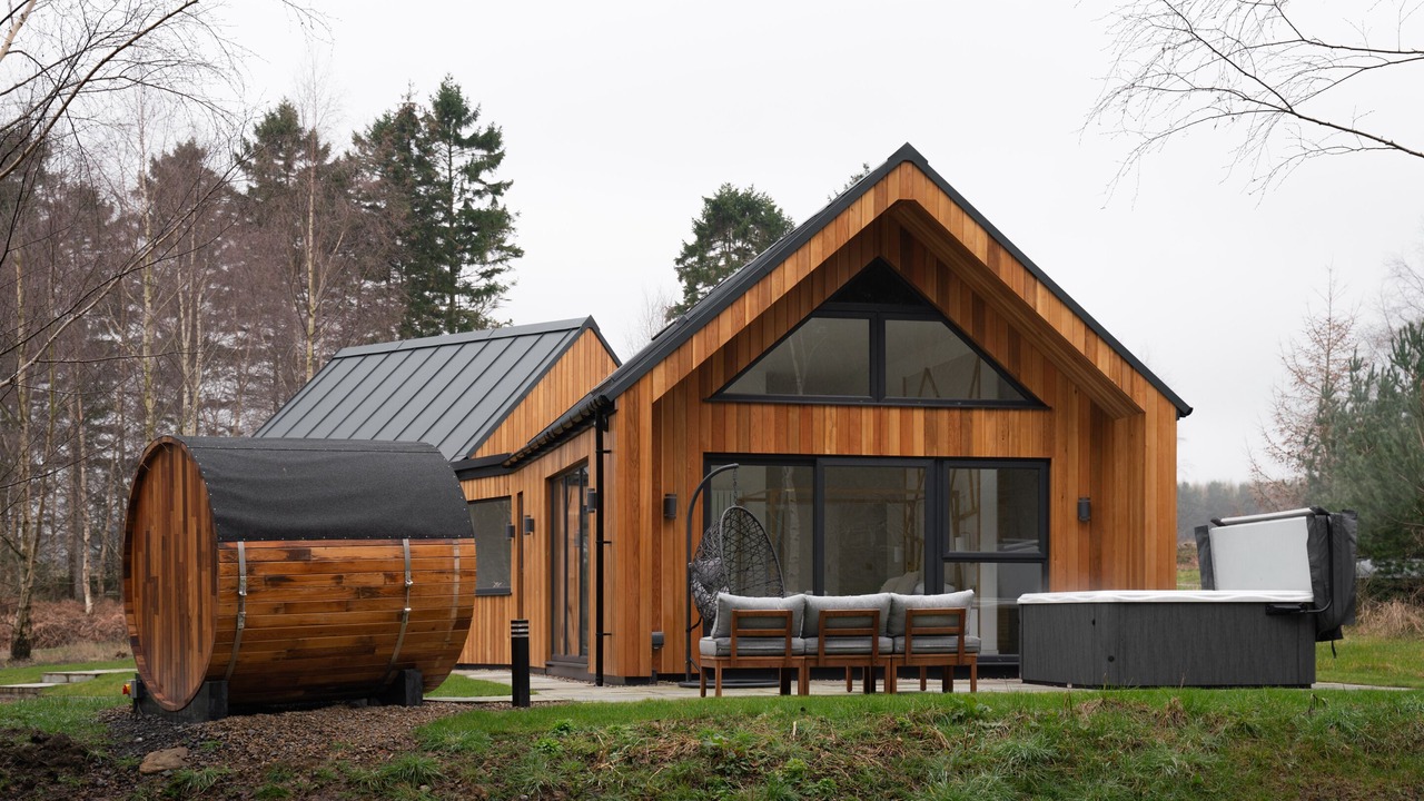 Photo of Others in Shotley Bridge