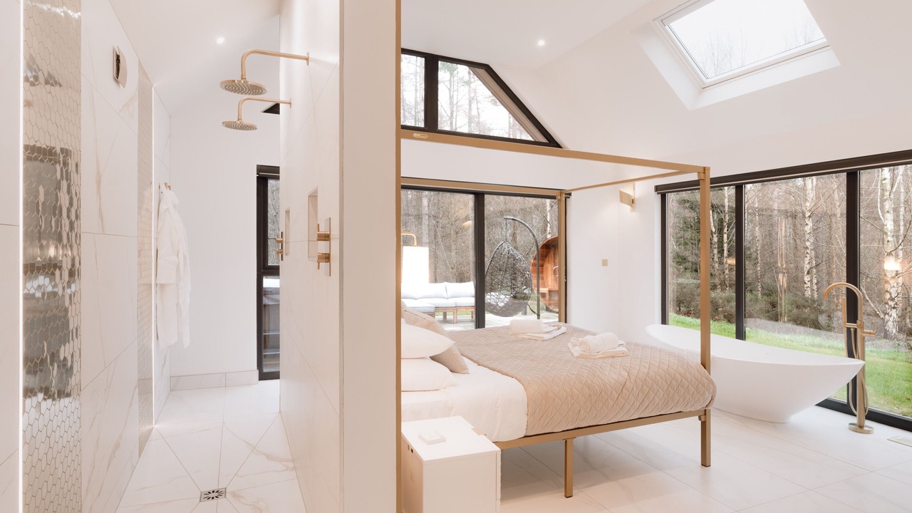 Photo of Others in Shotley Bridge