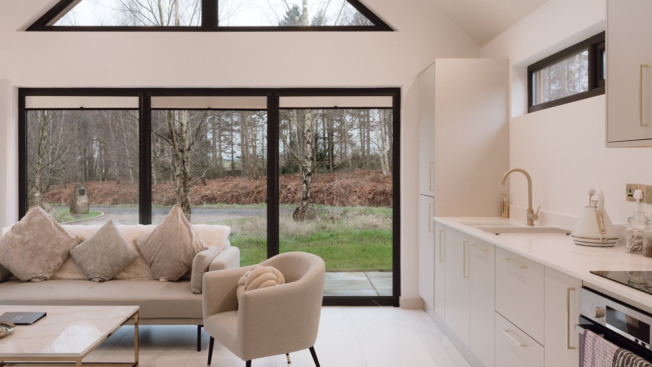 Photo of Others in Shotley Bridge