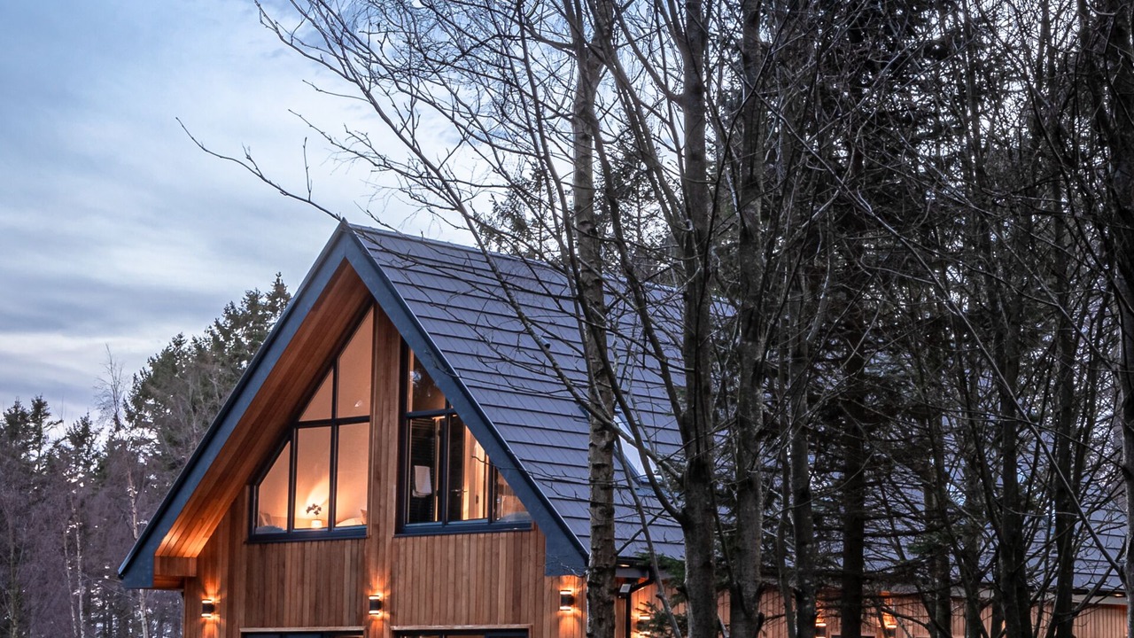 Photo of Outdoor in Shotley Bridge