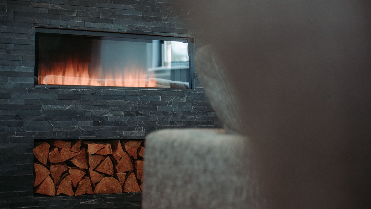 Photo of Others in Shotley Bridge