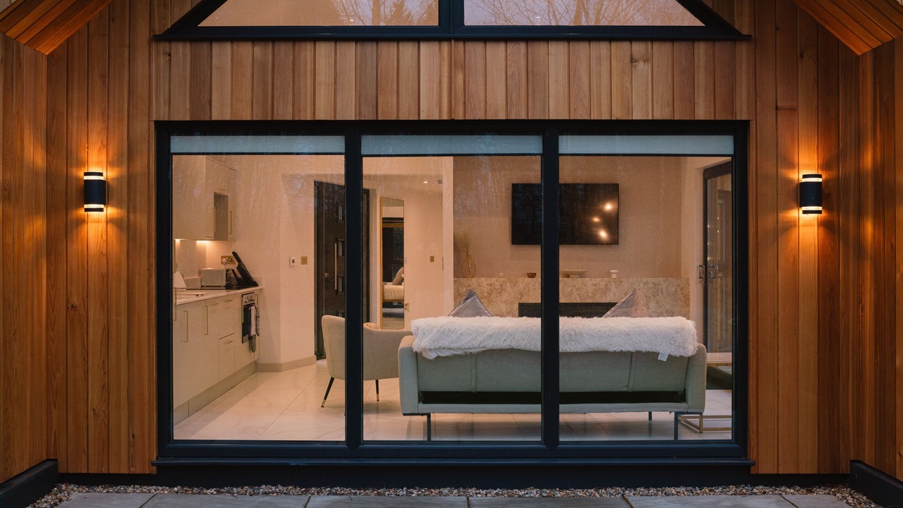 Photo of Outdoor in Shotley Bridge