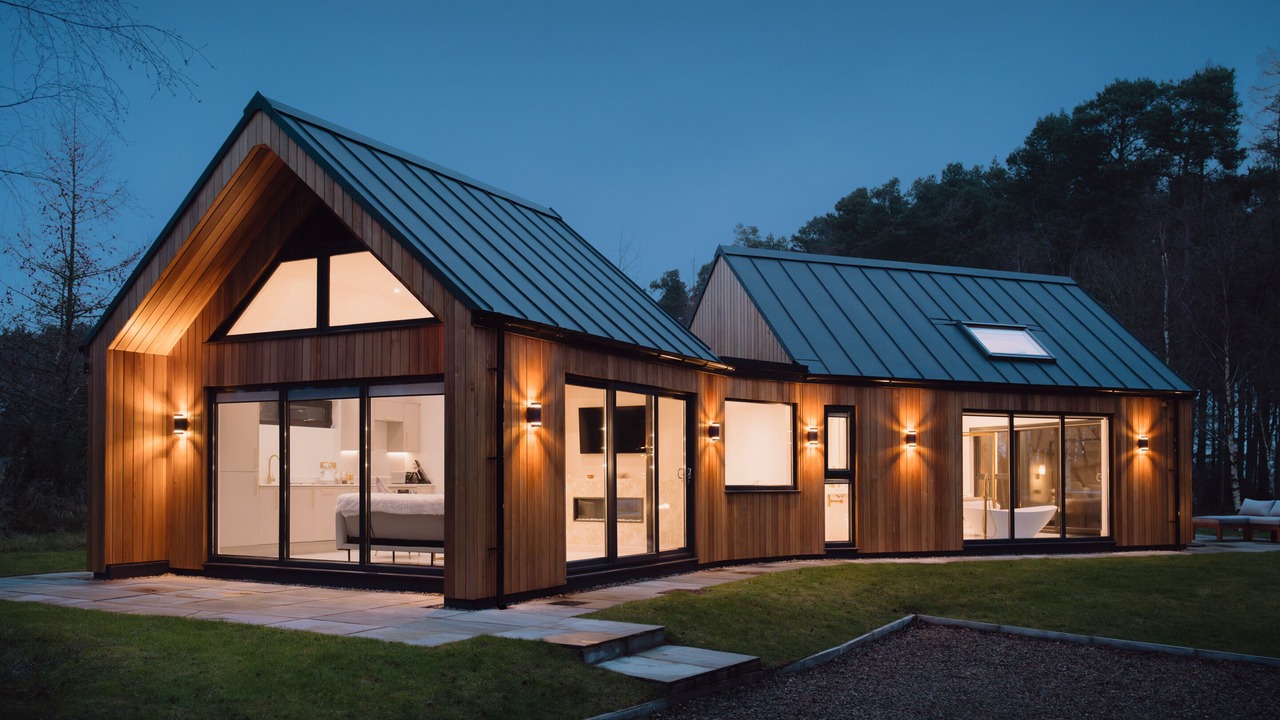 Photo of Outdoor in Shotley Bridge