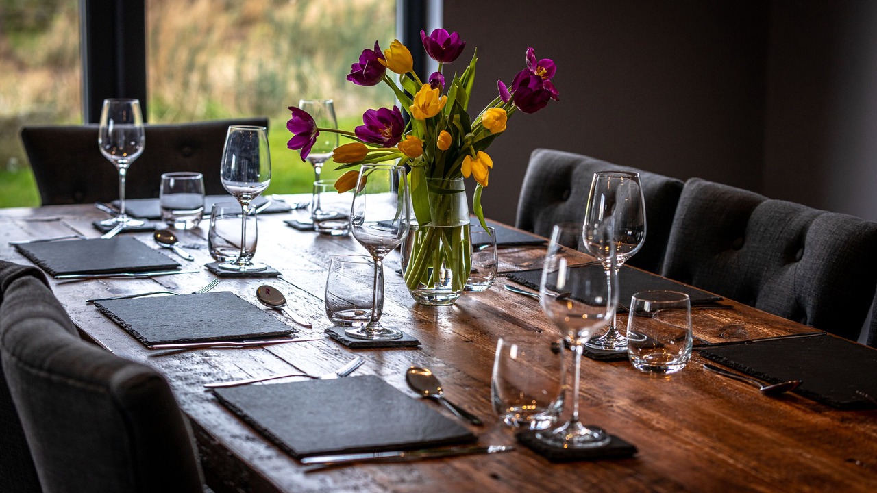 Photo of Others in Shotley Bridge