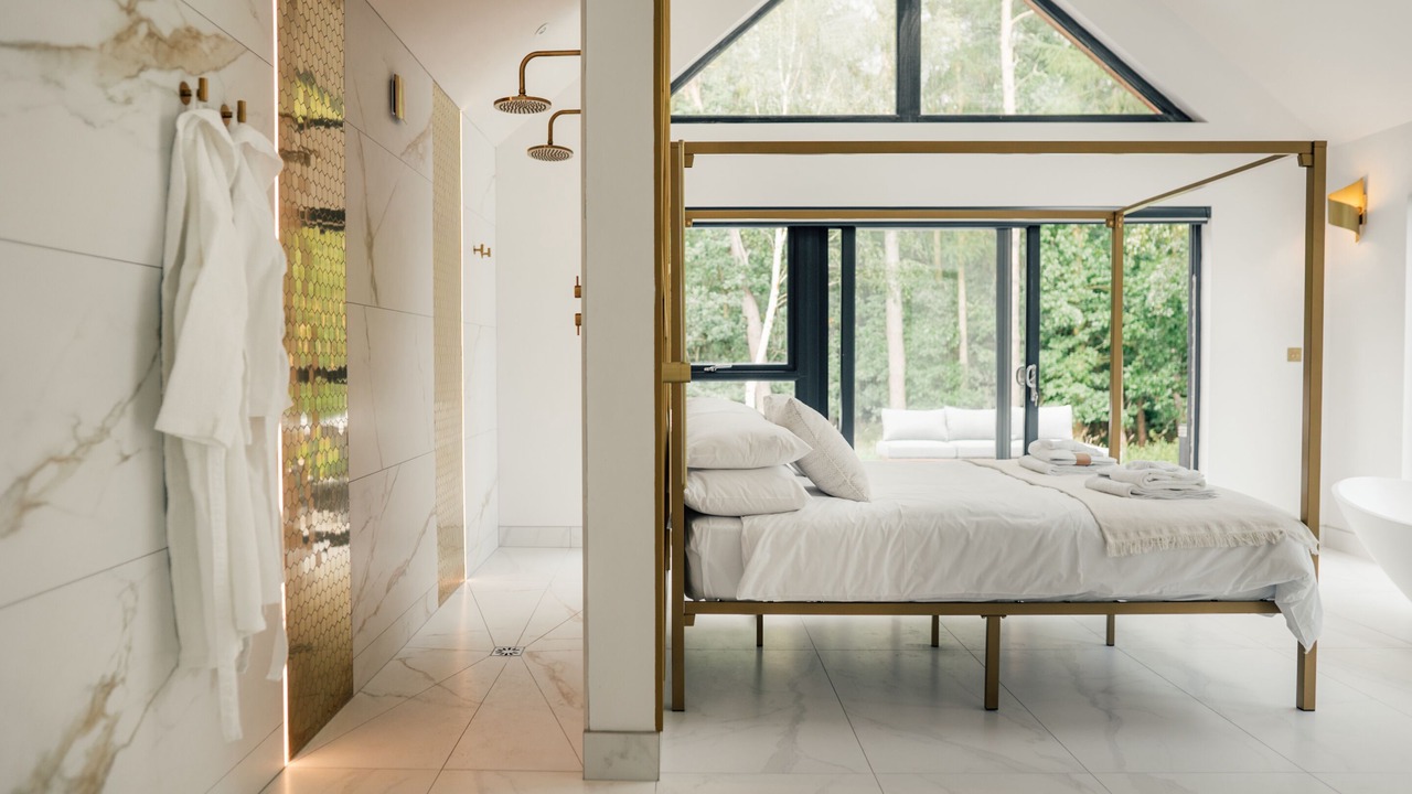 Photo of Others in Shotley Bridge