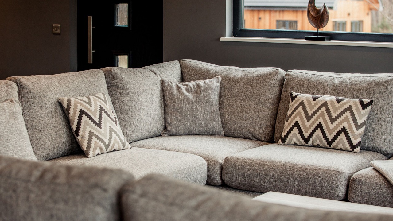 Photo of Bedroom in Shotley Bridge