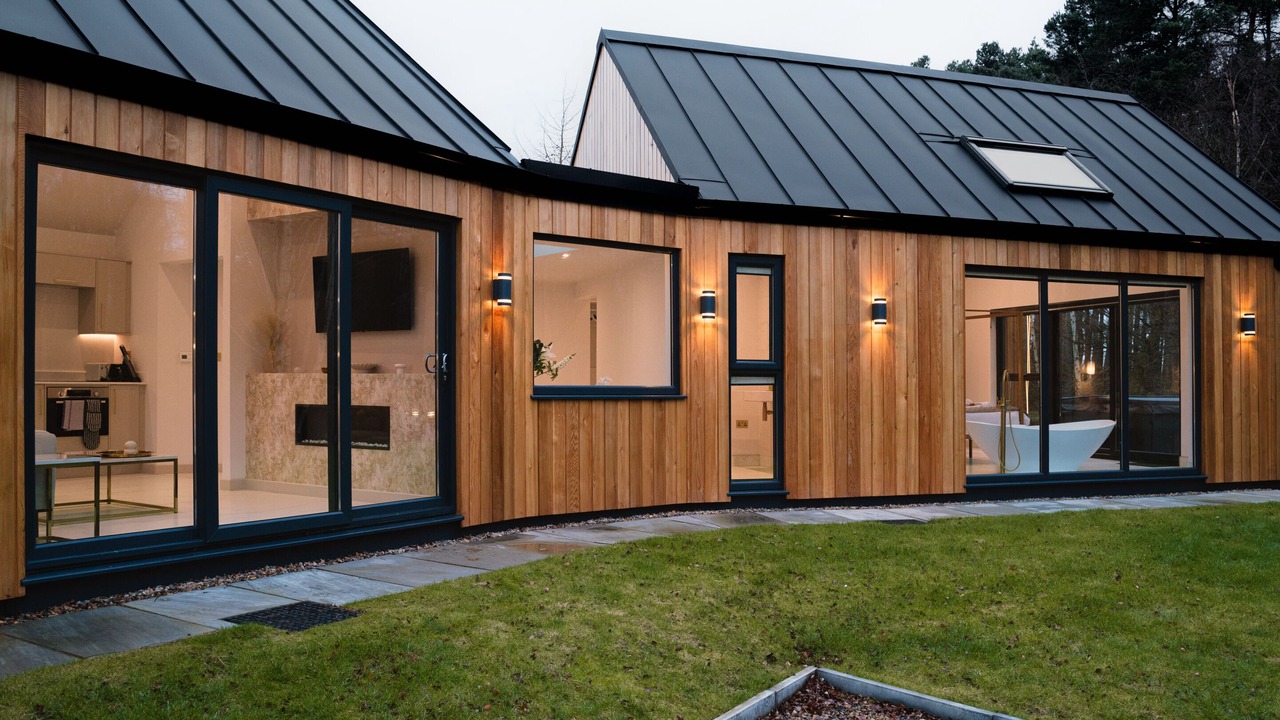 Photo of Outdoor in Shotley Bridge