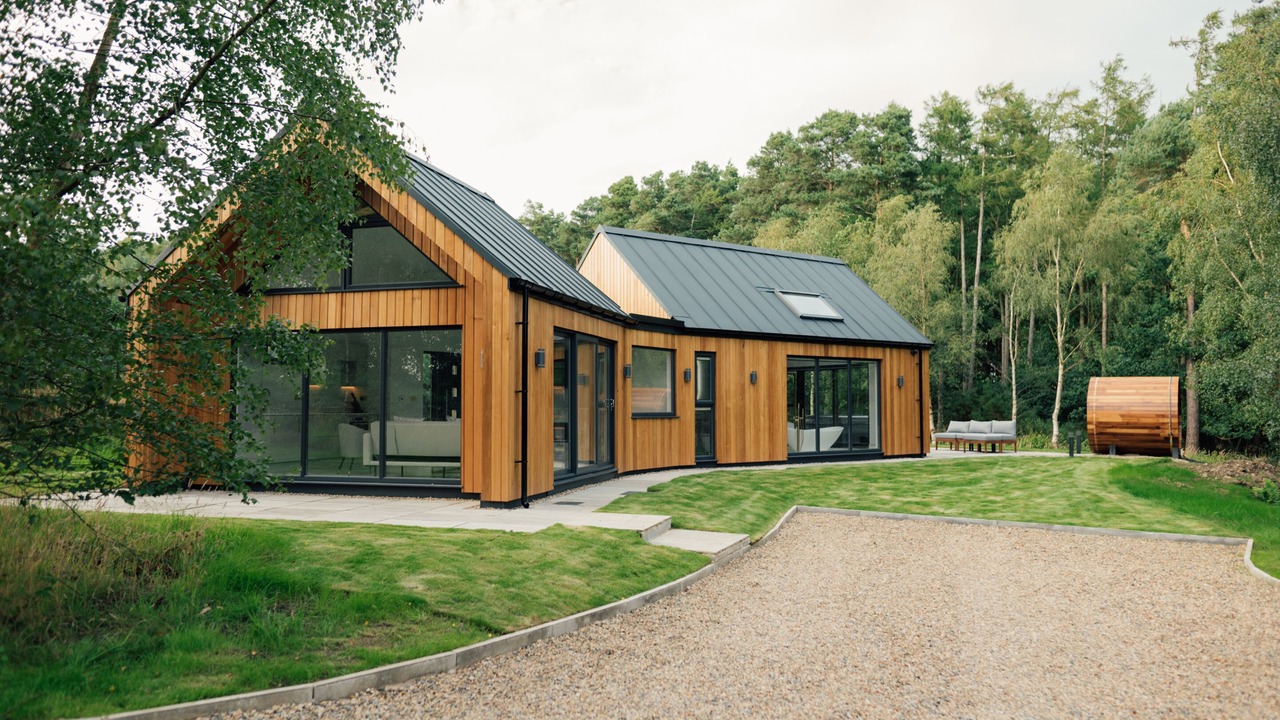 Photo of Outdoor in Shotley Bridge