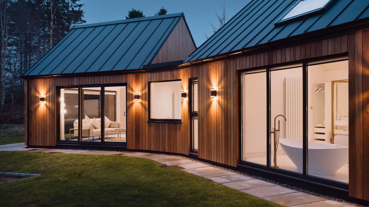 Photo of Outdoor in Shotley Bridge