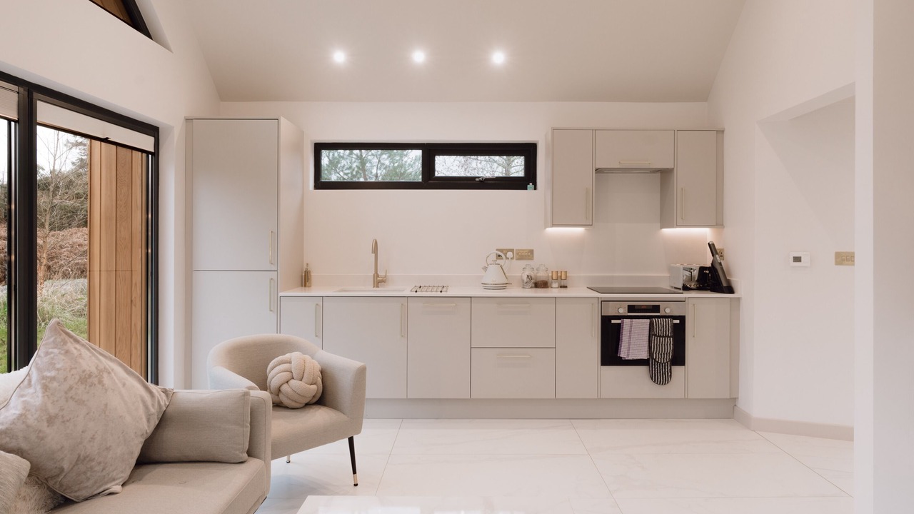 Photo of Others in Shotley Bridge