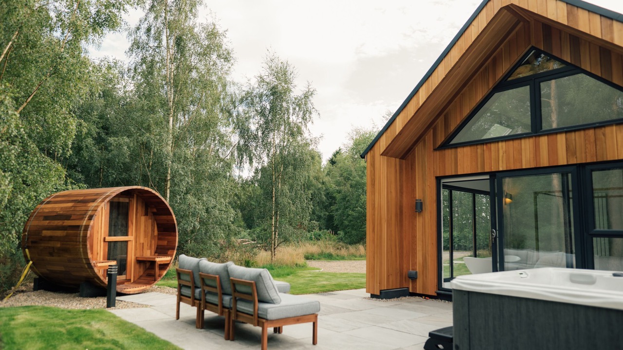 Photo of Outdoor in Shotley Bridge