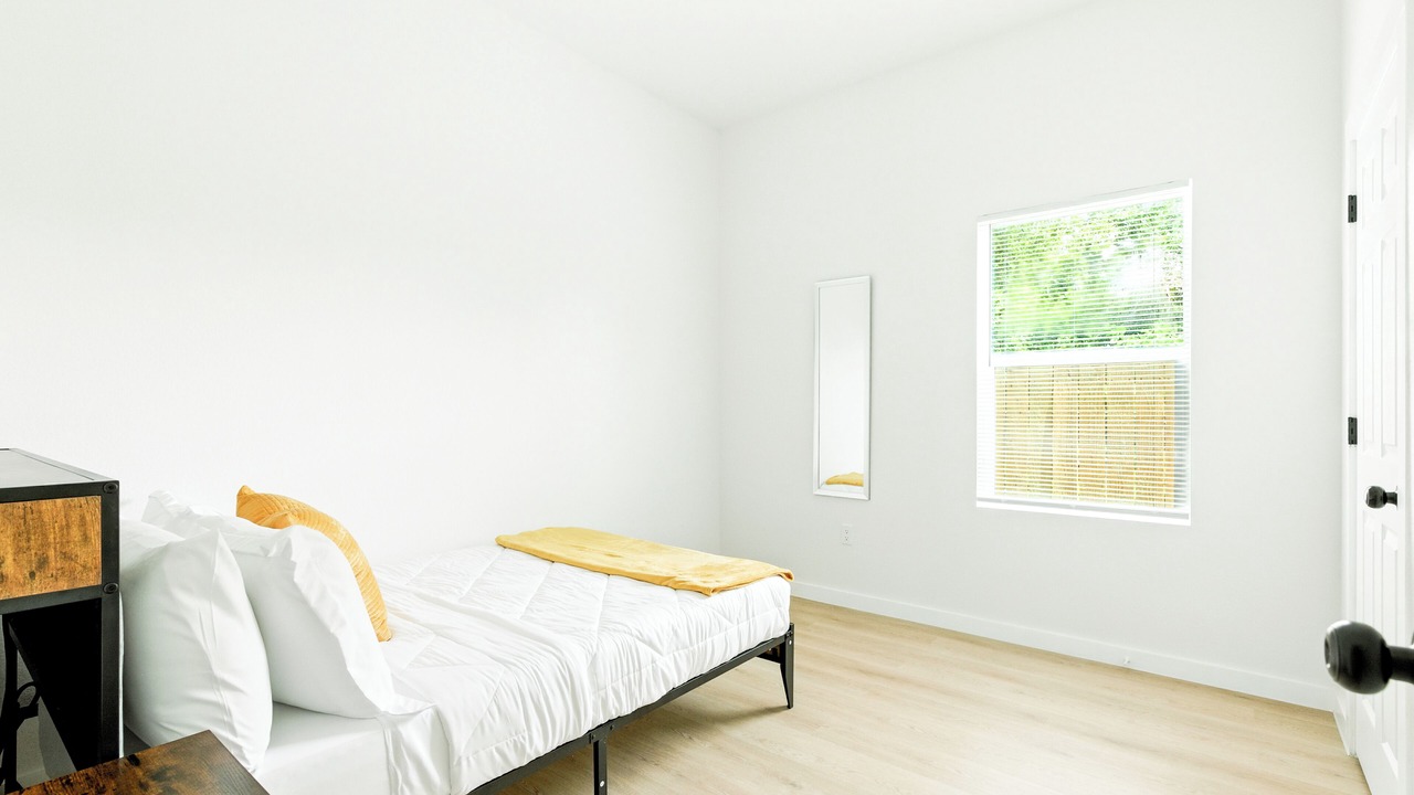 Photo of Bedroom in Galena Park
