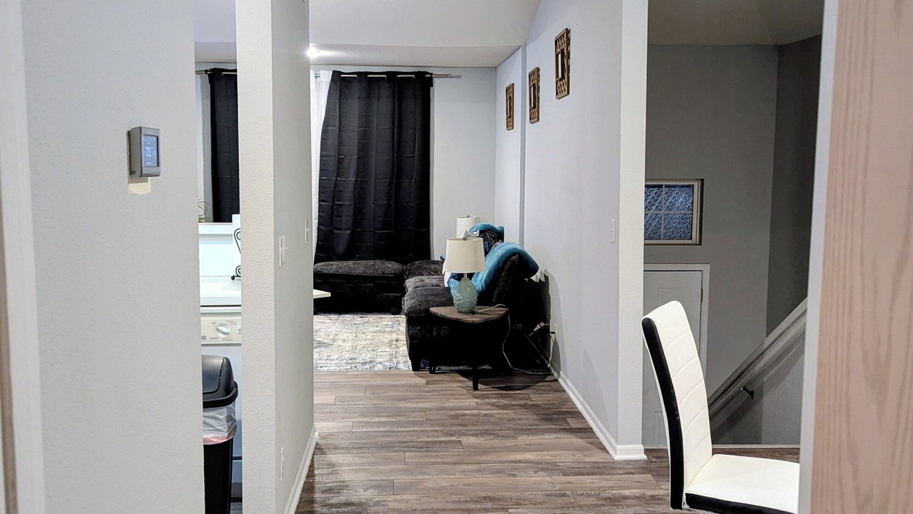 Photo of Livingroom in Olathe