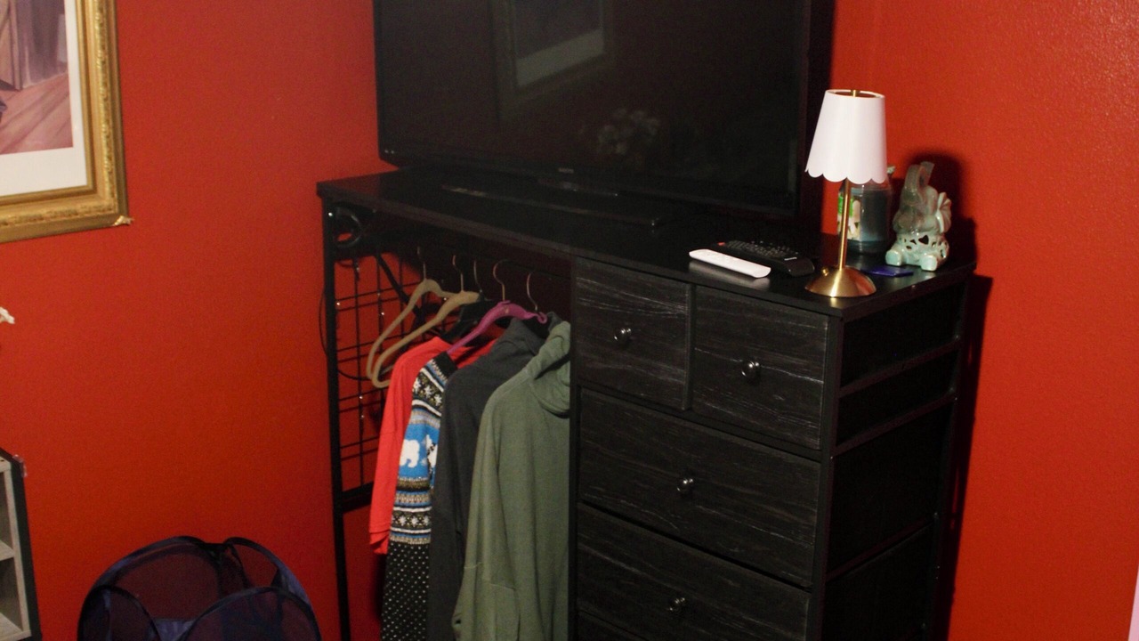 Photo of Bedroom in Meadow Hills