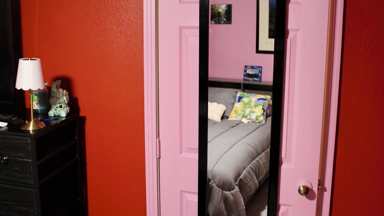 Photo of Bedroom in Meadow Hills