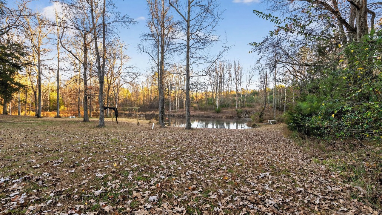 Photo of Others in Granville County