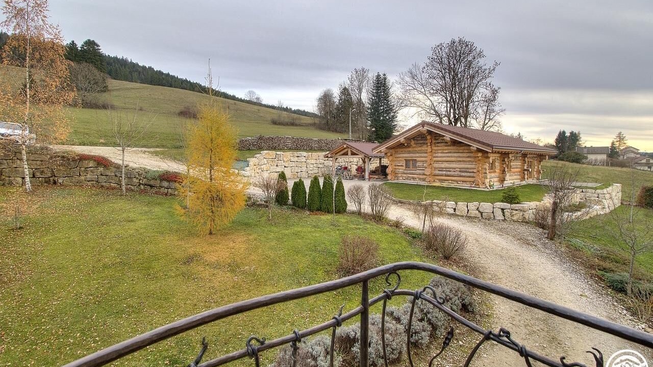 Photo of Outdoor in Giron