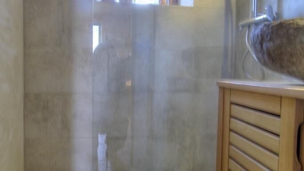 Photo of Bathroom in Giron