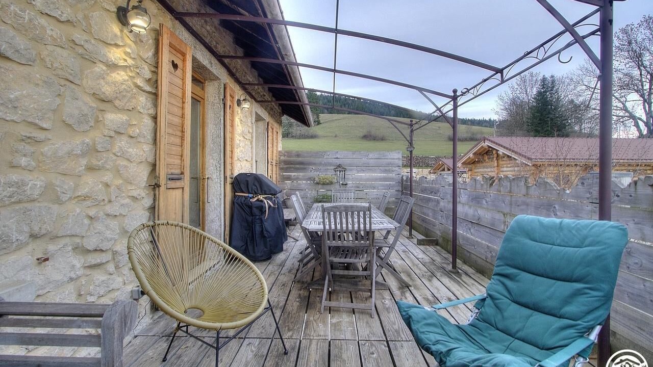 Photo of Outdoor in Giron