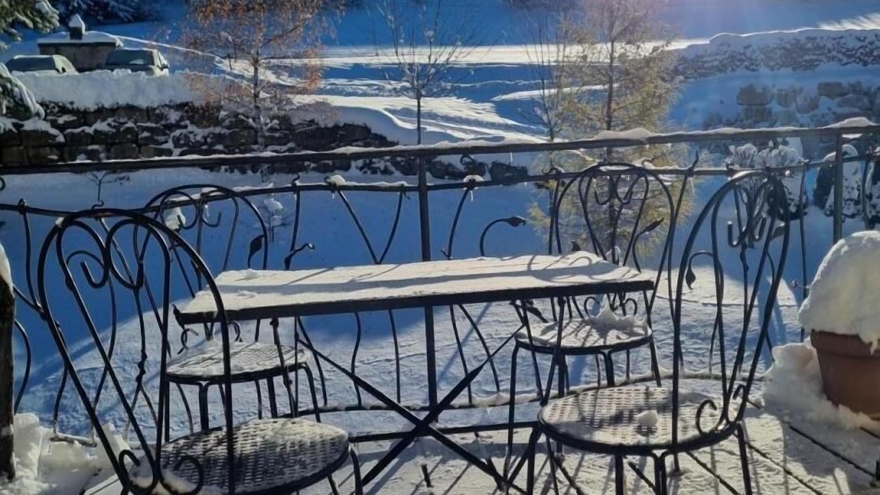 Photo of Outdoor in Giron