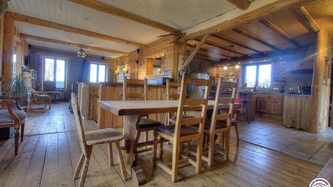 Photo of Others in Giron