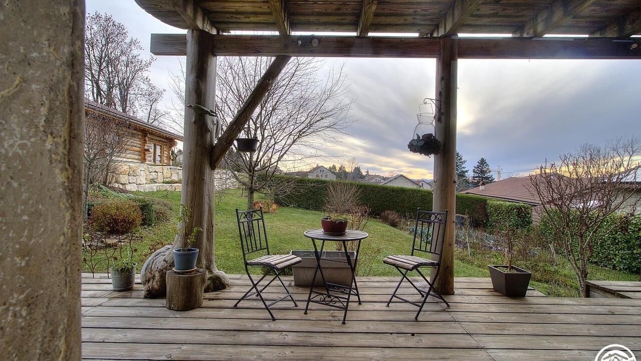 Photo of Outdoor in Giron