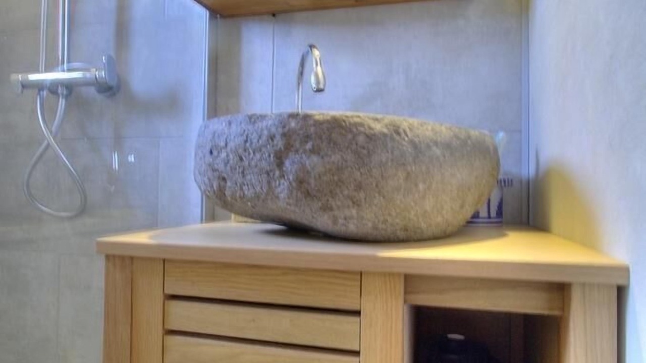 Photo of Bathroom in Giron