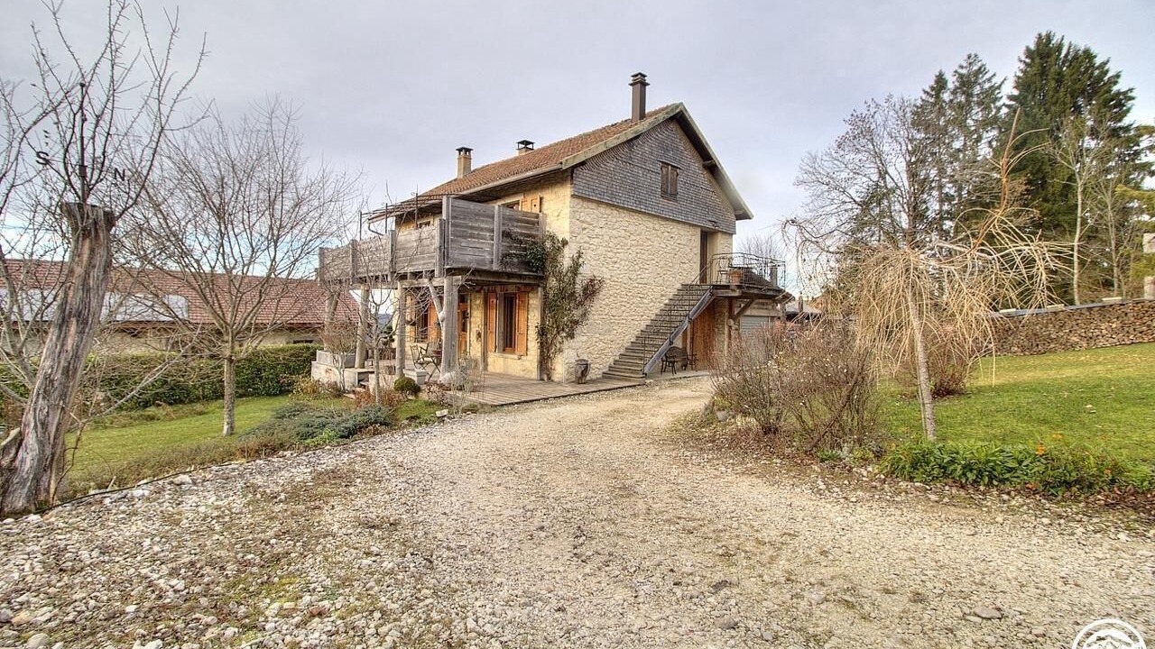 Photo of Outdoor in Giron