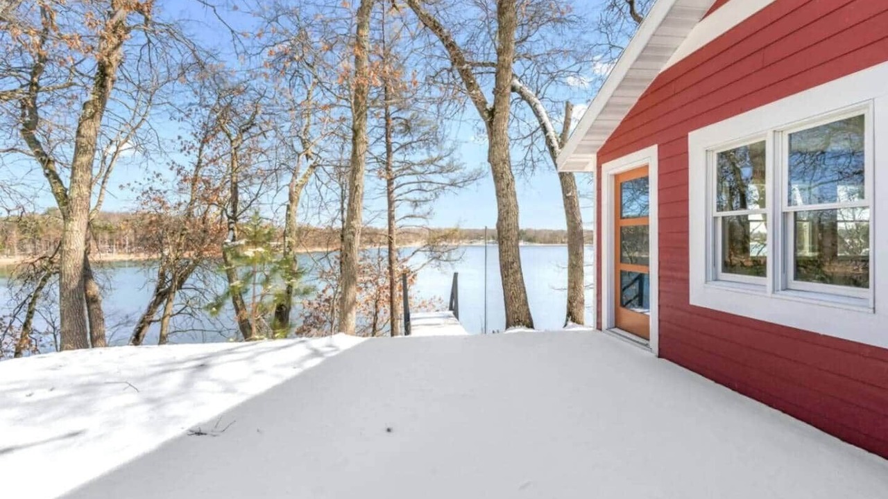 Photo of Outdoor in Webster