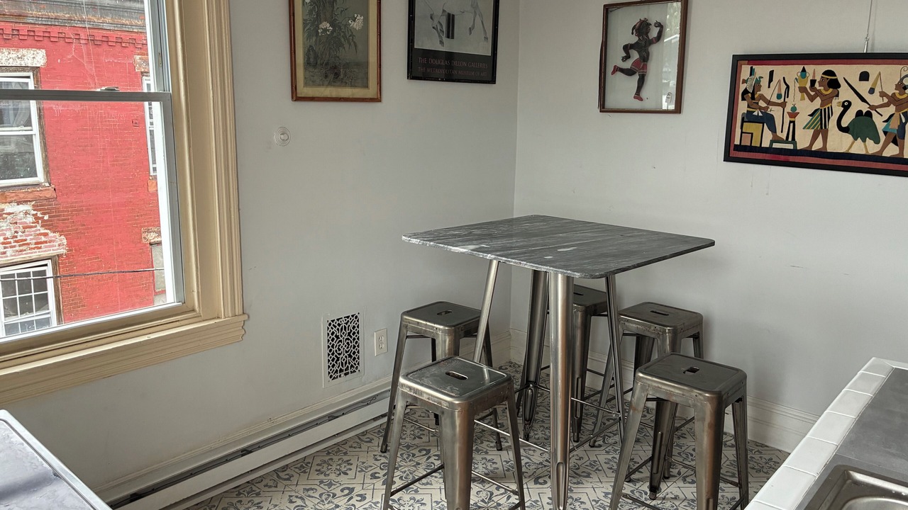 Photo of Others in Brewerytown