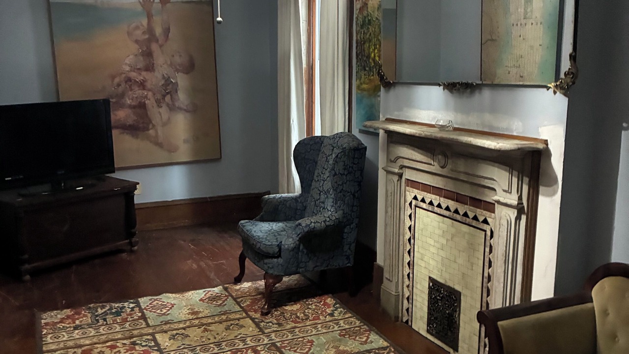 Photo of Others in Brewerytown