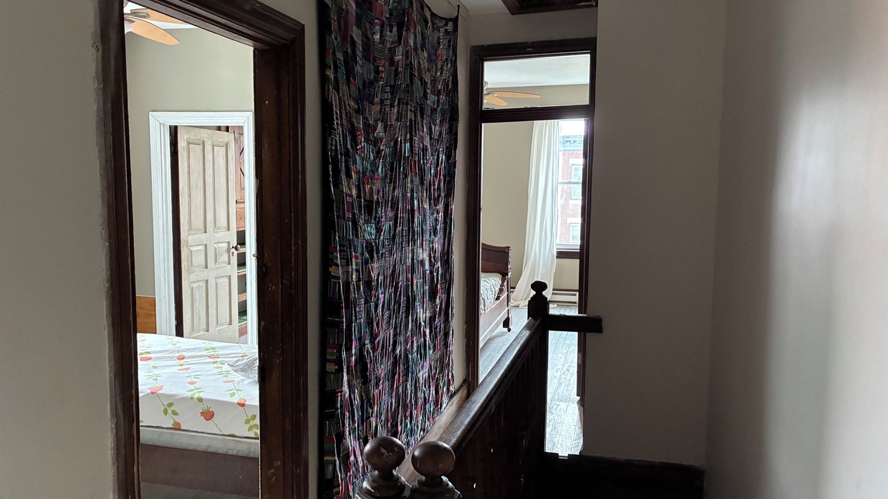 Photo of Others in Brewerytown