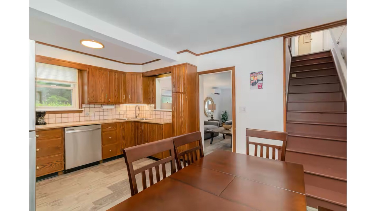 Photo of Others in Hershey