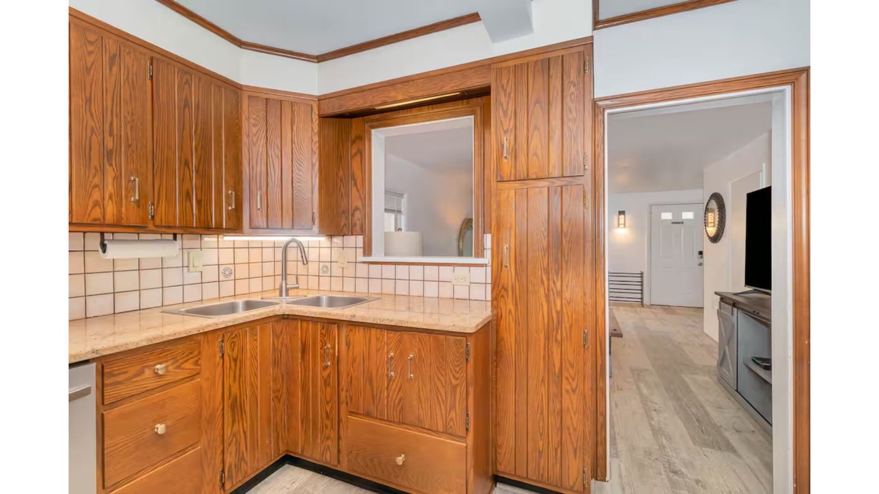 Photo of Others in Hershey