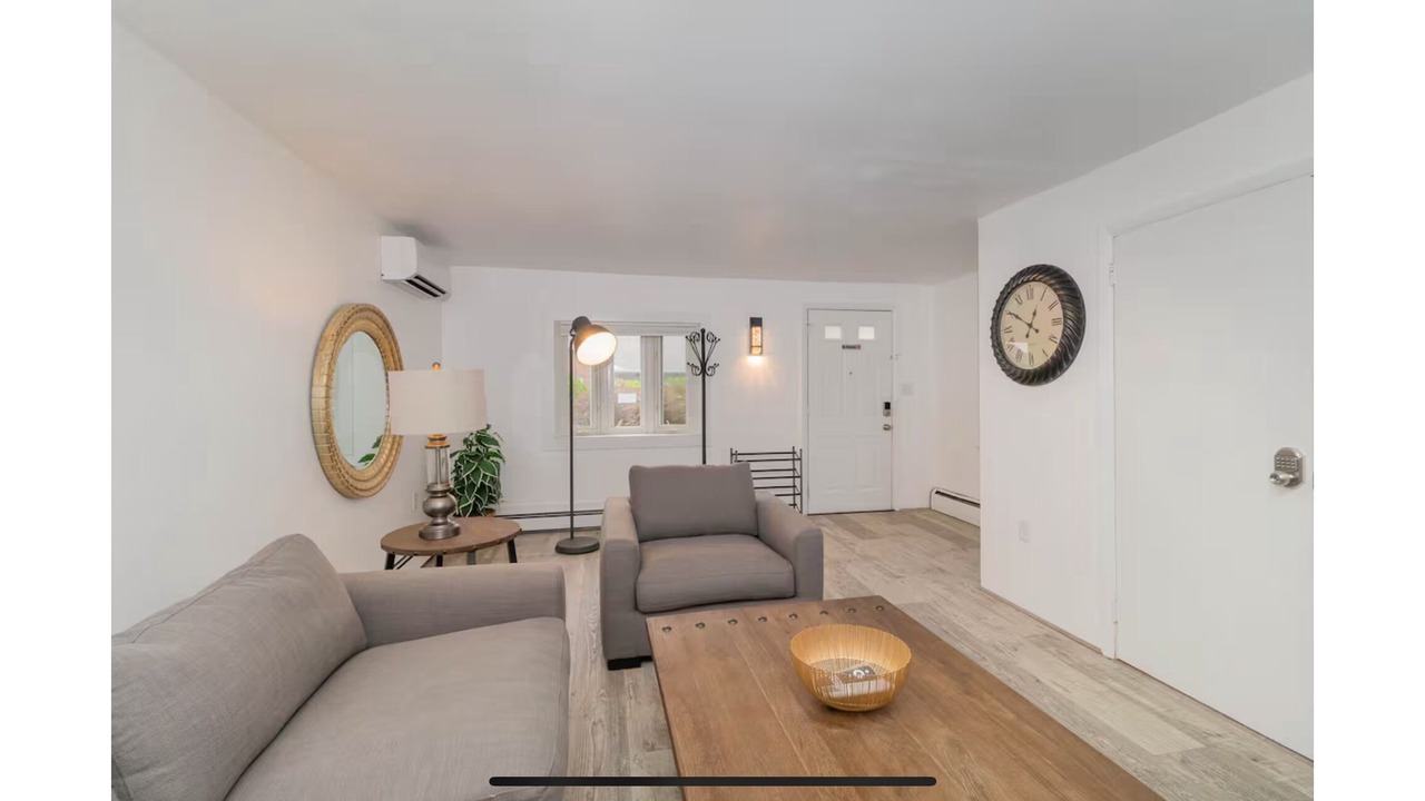 Photo of Livingroom in Hershey