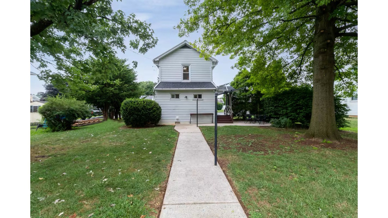 Photo of Outdoor in Hershey