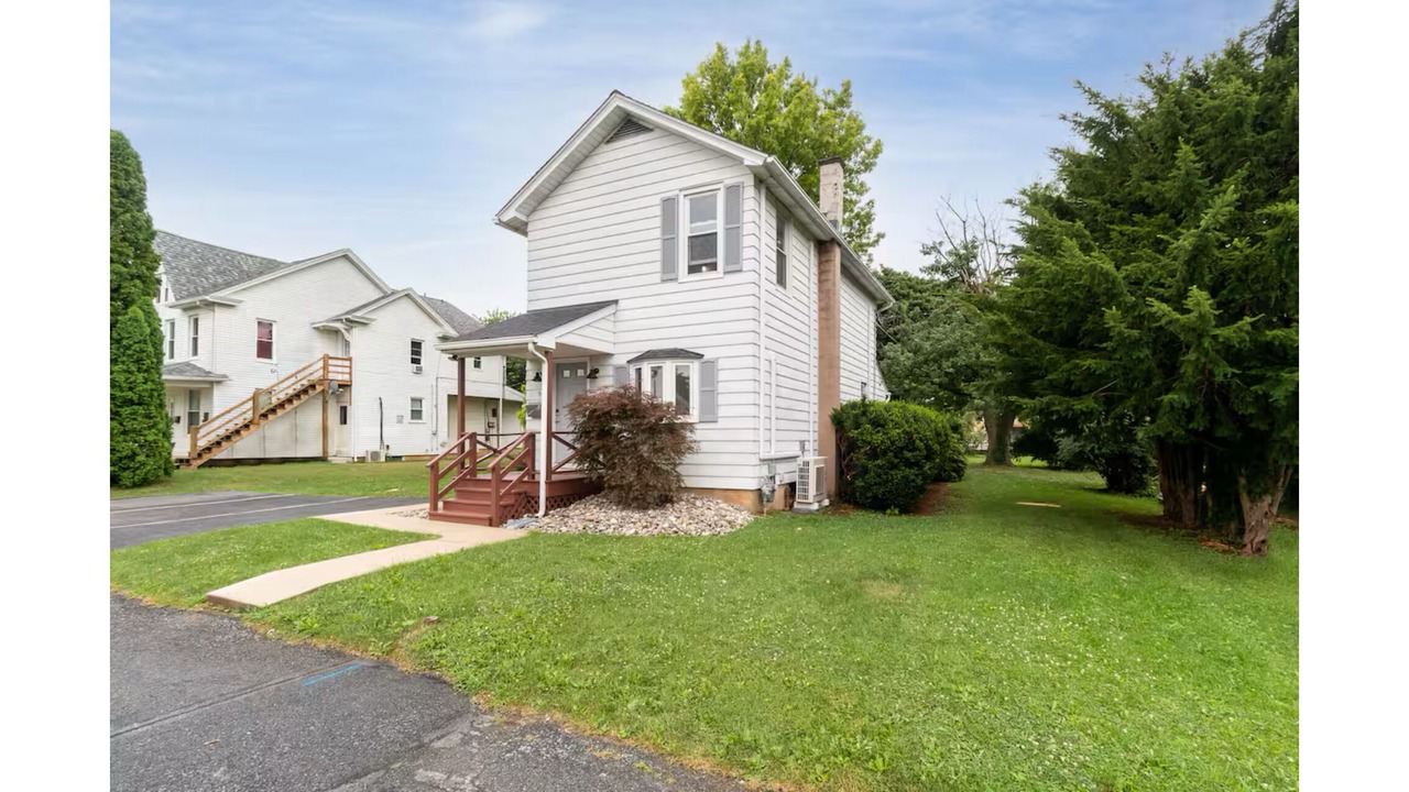 Photo of Outdoor in Hershey