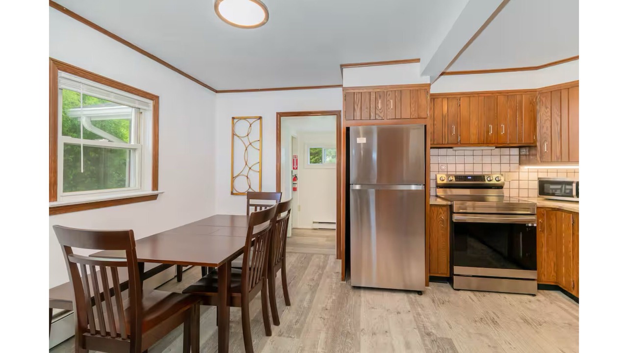 Photo of Kitchen in Hershey