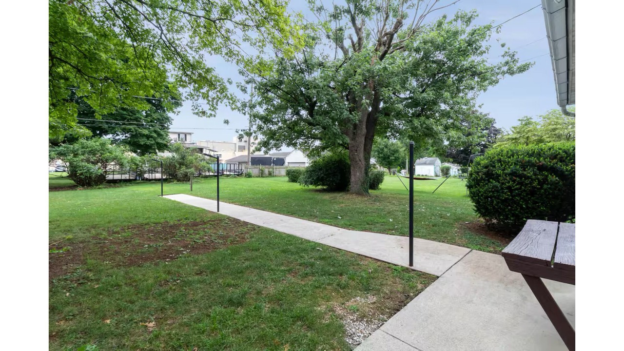 Photo of Outdoor in Hershey