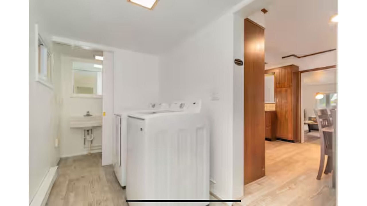 Photo of Bathroom in Hershey