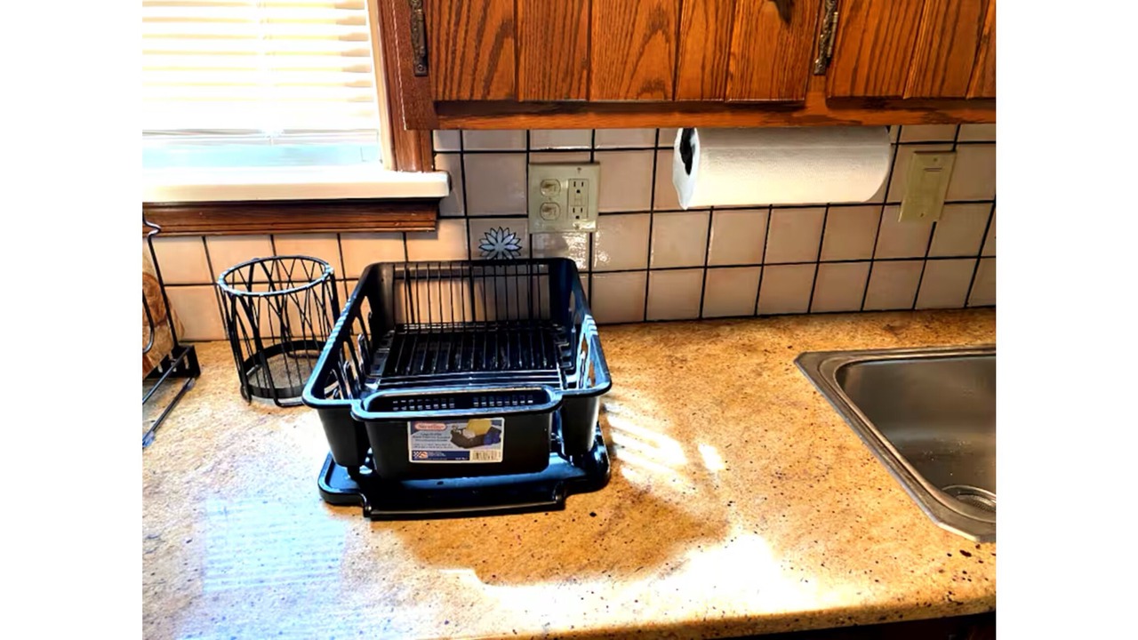 Photo of Kitchen in Hershey