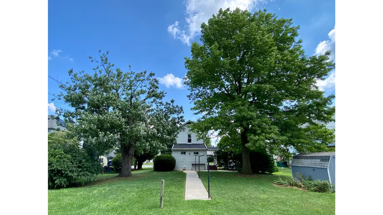 Photo of Outdoor in Hershey