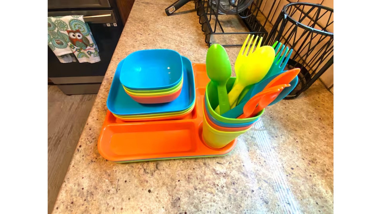 Photo of Others in Hershey