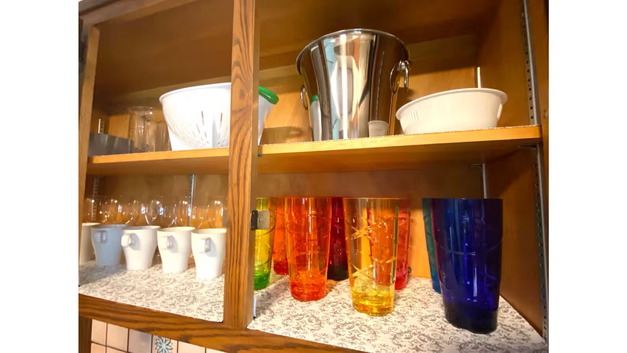 Photo of Others in Hershey