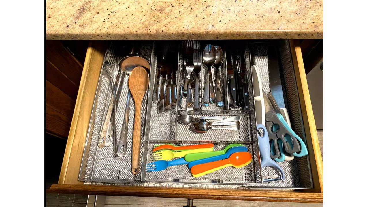 Photo of Others in Hershey