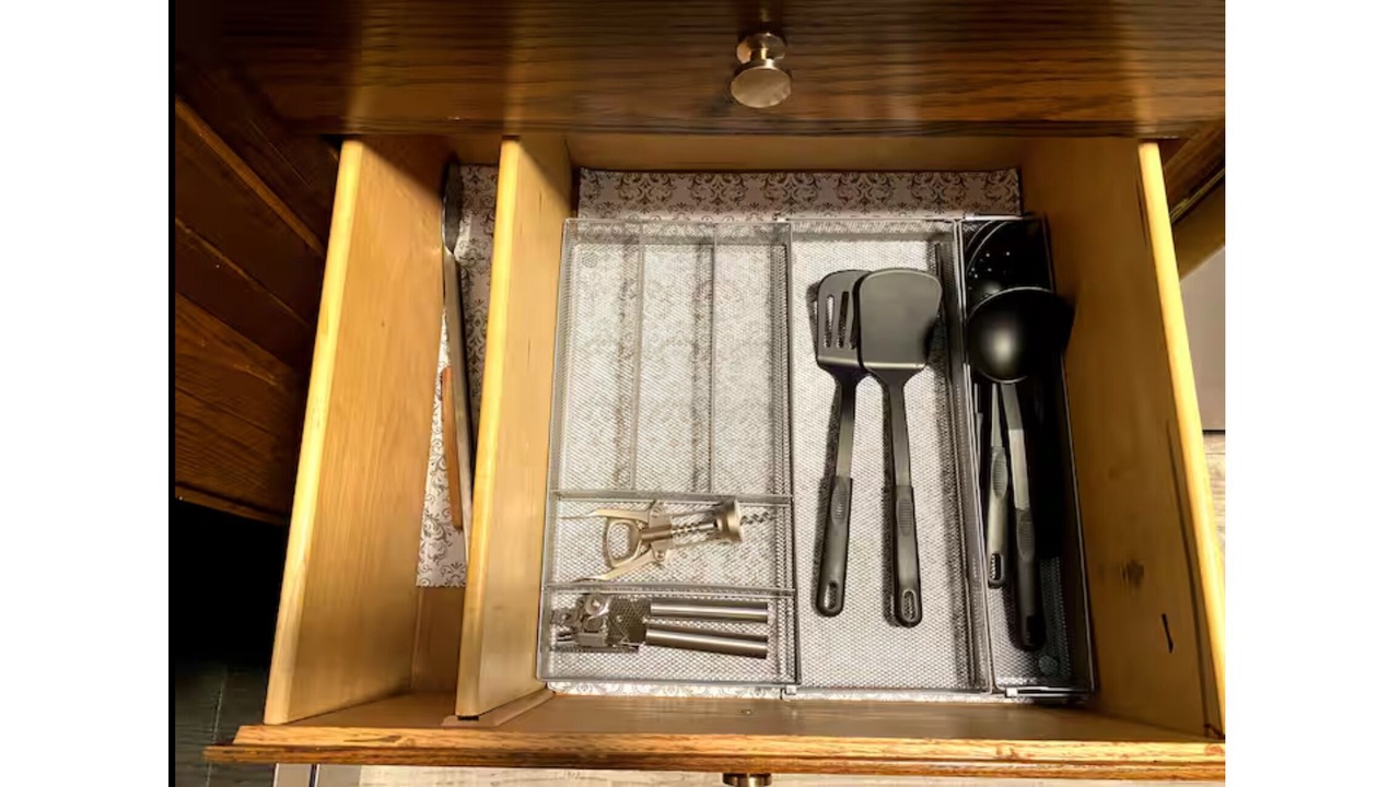 Photo of Others in Hershey