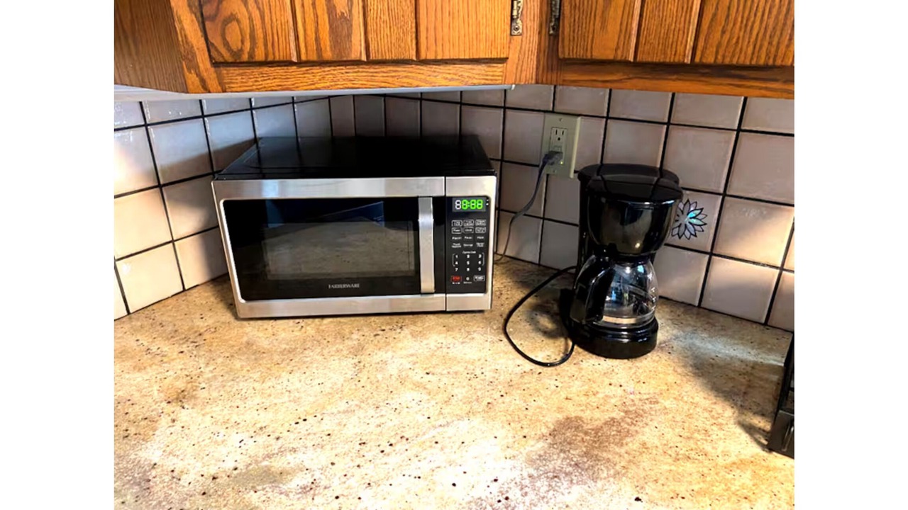 Photo of Others in Hershey