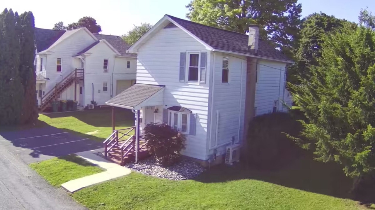 Photo of Outdoor in Hershey