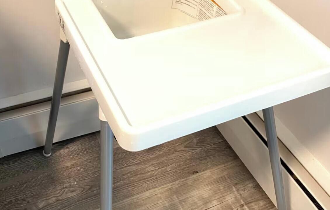 Photo of Others in Hershey