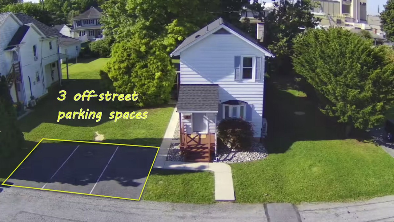 Photo of Outdoor in Hershey